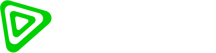 logo evalue atualizadaff